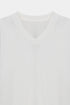 T-SHIRT (E3524/108/002)