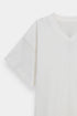 T-SHIRT (E3524/108/002)