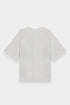 T-SHIRT (E3524/108/002)