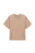 T-SHIRT (E3524/108/808)