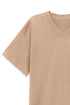 T-SHIRT (E3524/108/808)