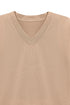 T-SHIRT (E3524/108/808)