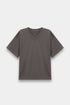 T-SHIRT (E3524/108/917)