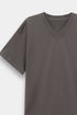T-SHIRT (E3524/108/917)