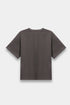 T-SHIRT (E3524/108/917)