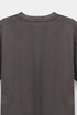 T-SHIRT (E3524/108/917)