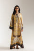PRINTED KAFTAN (E3525/103/130)