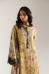 PRINTED KAFTAN (E3525/103/130)