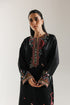 EMBROIDERED SHIRT (E3528/103/902)