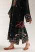 EMBROIDERED SHIRT (E3528/103/902)