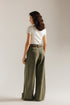 TOP (E3529-108-005)