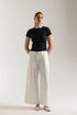 TOP (E3529-108-902)