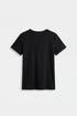 TOP (E3529-108-902)