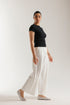 TOP (E3529-108-902)