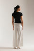 TOP (E3529-108-902)