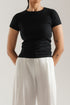 TOP (E3529-108-902)