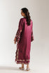 EMBROIDERED SHIRT (E3530/103/524)