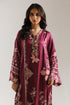 EMBROIDERED SHIRT (E3530/103/524)