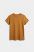 T-SHIRT (E3530/108/104)