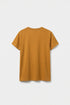 T-SHIRT (E3530/108/104)