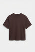 T-SHIRT (E3533/108/805)