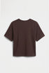 T-SHIRT (E3533/108/805)