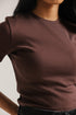 T-SHIRT (E3533/108/805)