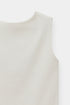 TOP (E3535/108/002)