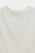 TOP (E3535/108/002)