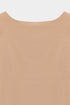 TOP (E3535/108/808)