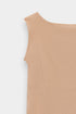 TOP (E3535/108/808)