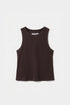 TOP (E3537/108/805)