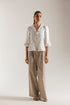 TROUSER (E3544/108/128)
