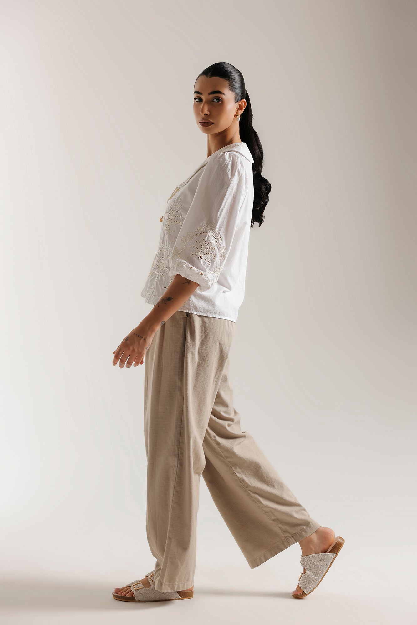 TROUSER (E3544/108/128)