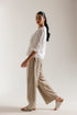 TROUSER (E3544/108/128)