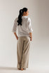 TROUSER (E3544/108/128)