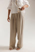TROUSER (E3544/108/128)