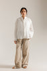 TROUSER (E3545/108/128)