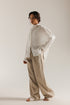 TROUSER (E3545/108/128)