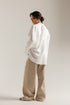 TROUSER (E3545/108/128)