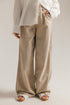TROUSER (E3545/108/128)