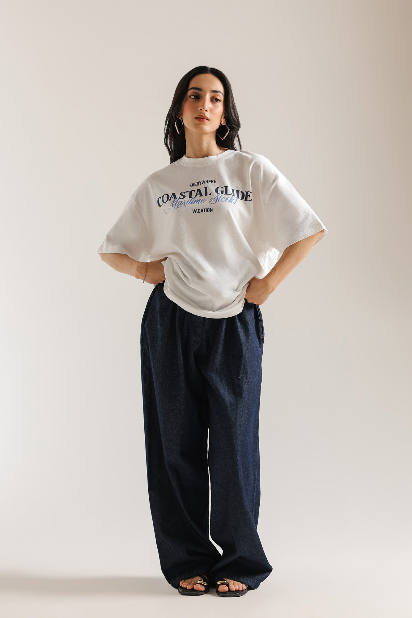 T-SHIRT (E3546/108/002)