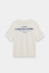 T-SHIRT (E3546/108/002)