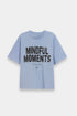 T-SHIRT (E3549/108/631)