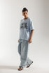 T-SHIRT (E3549/108/631)