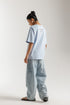 T-SHIRT (E3549/108/631)