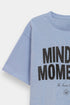 T-SHIRT (E3549/108/631)