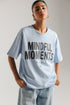 T-SHIRT (E3549/108/631)