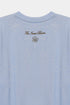 T-SHIRT (E3549/108/631)