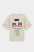 T-SHIRT (E3551/108/005)